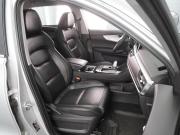 Chery Tiggo 7 Pro I Воронеж  - изображение 28