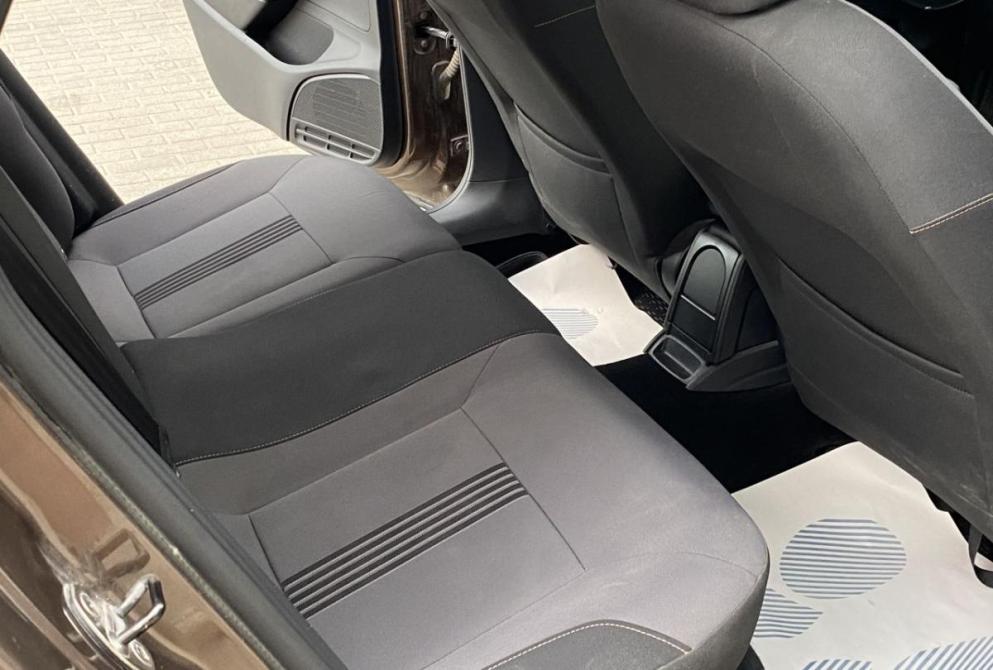 Volkswagen Polo V Рестайлинг Владимир  - изображение 19