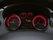 Peugeot 308 I Рестайлинг Екатеринбург  - изображение 29