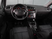 Citroen C4 II Воронеж  - изображение 22