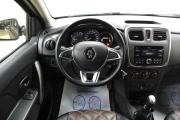 Renault Logan II Рестайлинг Чебоксары  - изображение 47