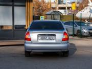 Hyundai Accent II Уфа  - изображение 20