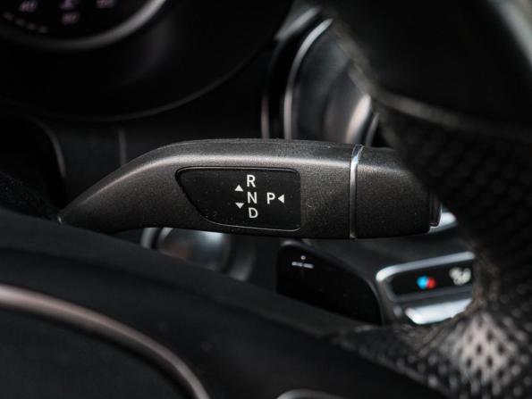 Mercedes-Benz GLC I (X253) с пробегом 2019 года, цена 3 590 000 рублей, 52711 км, внедорожник, Автокод Объявления