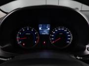 Hyundai Solaris I Рестайлинг Тюмень  - изображение 30