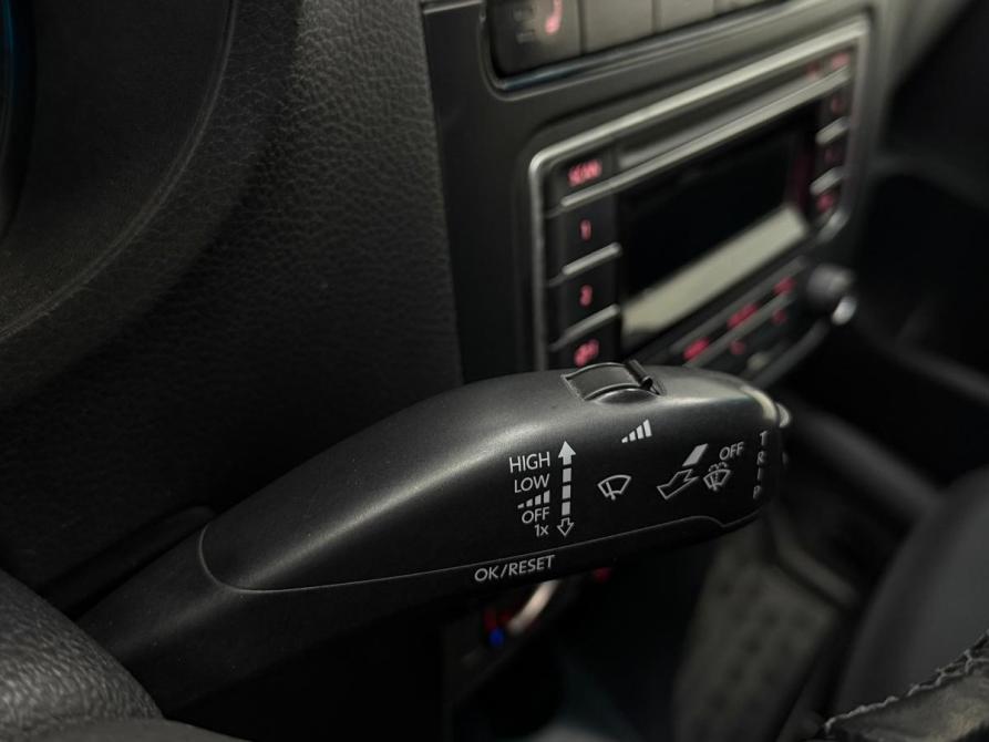 Volkswagen Polo V Казань  - изображение 13