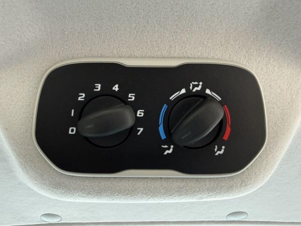 Ford Transit Custom I (China Market) с пробегом 2026 года, цена 5 550 000 рублей, 13 км, минивэн, Автокод Объявления
