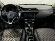 Kia Rio IV Ярославль  - изображение 29