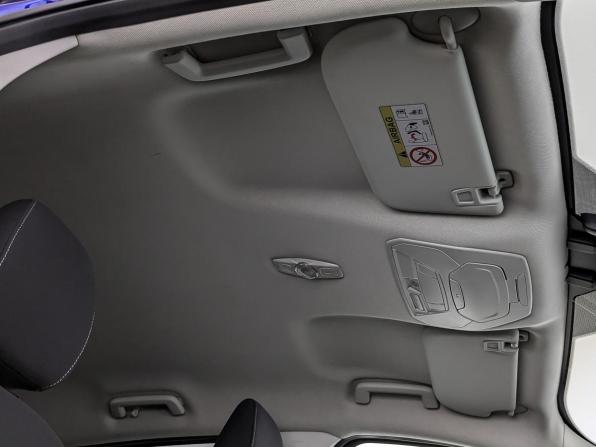 Ford Kuga II Рестайлинг с пробегом 2018 года, цена 1 410 000 рублей, 180670 км, внедорожник, Автокод Объявления