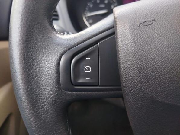 Renault Latitude I с пробегом 2011 года, цена 1 490 000 рублей, 59735 км, седан, Автокод Объявления