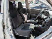 Nissan AD III Рестайлинг Краснодар  - изображение 27