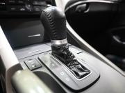 Honda Accord VIII Ростов-на-Дону  - изображение 56