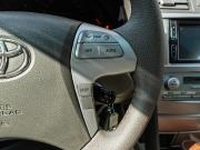 Toyota Camry VI (XV40) Краснодар  - изображение 39