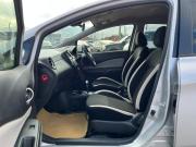 Nissan Note II Рестайлинг Краснодар  - изображение 30