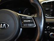 Kia Sportage IV Рестайлинг Москва  - изображение 48