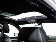 BMW 7 серии IV (E65/E66) Москва  - изображение 57