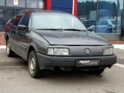 Volkswagen Passat B3 Иваново  - изображение 19