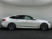 BMW 6 серии IV (G32) Рестайлинг Москва  - изображение 28