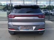 Chery Tiggo 7 Pro Max I Оренбург  - изображение 25