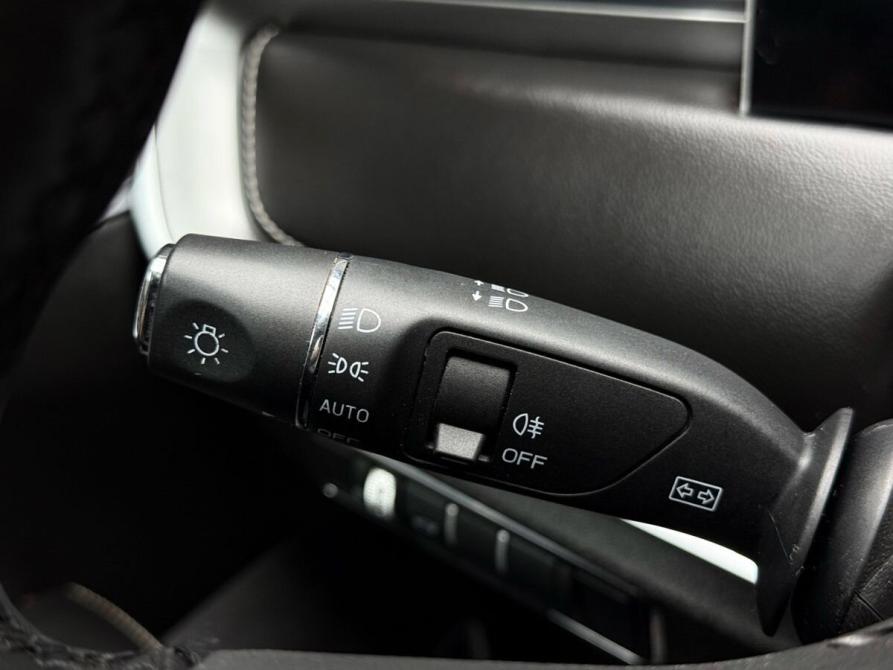 JETOUR X70+ I Рестайлинг Ижевск  - изображение 27