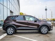 Renault Kaptur I Волгоград  - изображение 38