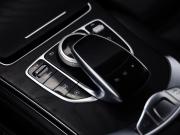 Mercedes-Benz GLC I (X253) Санкт-Петербург  - изображение 50