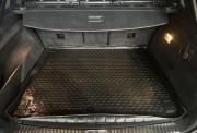 Volkswagen Touareg I Рестайлинг Саранск  - изображение 59