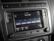 Volkswagen Polo V Рестайлинг Воронеж  - изображение 35