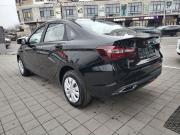 Lada (ВАЗ) Vesta I Рестайлинг (NG) Краснодар  - изображение 19