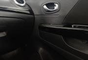 Renault Kaptur I Рестайлинг Волгоград  - изображение 35