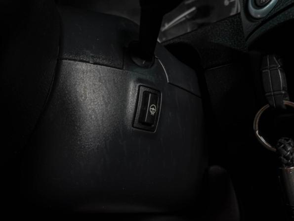 BMW X1 I (E84) Рестайлинг с пробегом 2013 года, цена 1 489 000 рублей, 149247 км, внедорожник, Автокод Объявления