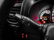 Kia Soul II Минеральные Воды  - изображение 27