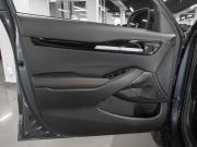 Kia Seltos I Рестайлинг Москва  - изображение 41