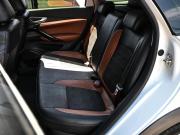 Lada (ВАЗ) Vesta I Рестайлинг (NG) Новороссийск  - изображение 29