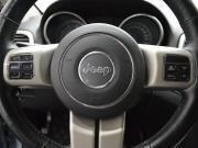 Jeep Grand Cherokee IV (WK2) Санкт-Петербург  - изображение 34