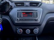 Kia Rio III Рестайлинг Самара  - изображение 26