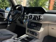 Mercedes-Benz GLK-Класс I (X204) Рестайлинг Санкт-Петербург  - изображение 26
