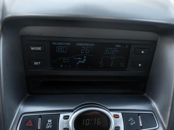 Chevrolet Captiva I Рестайлинг с пробегом 2012 года, цена 1 160 000 рублей, 241905 км, внедорожник, Автокод Объявления