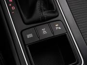 Kia Sorento III Prime Рестайлинг Химки  - изображение 30