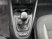 Lada (ВАЗ) Vesta I Рестайлинг (NG) Томск  - изображение 46