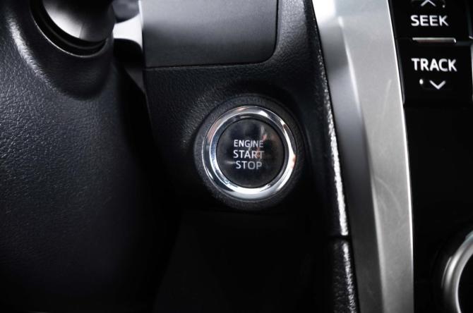 Toyota Camry VII (XV50) с пробегом 2013 года, цена 1 939 000 рублей, 187456 км, седан, Автокод Объявления