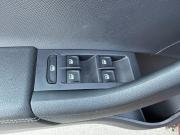 Skoda Rapid II Курган  - изображение 22