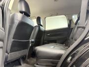 Mitsubishi Outlander III Москва  - изображение 31