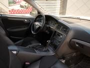 Volvo S60 I Рестайлинг Казань  - изображение 20