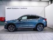 Geely Tugella I Красноярск  - изображение 45