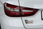 Lada (ВАЗ) Vesta I Рестайлинг (NG) Киров  - изображение 59