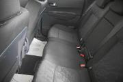 Peugeot 3008 I Кемерово  - изображение 33