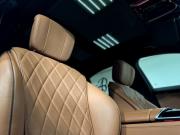 Mercedes-Benz S-Класс VII (W223) Санкт-Петербург  - изображение 47