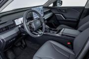 Toyota RAV4 VI (XA60) Казань  - изображение 21