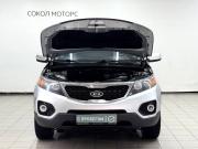 Kia Sorento II Ростов-на-Дону  - изображение 25