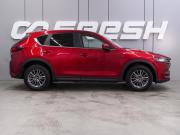 Mazda CX-5 II Воронеж  - изображение 25